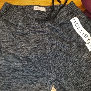 Mens joggers